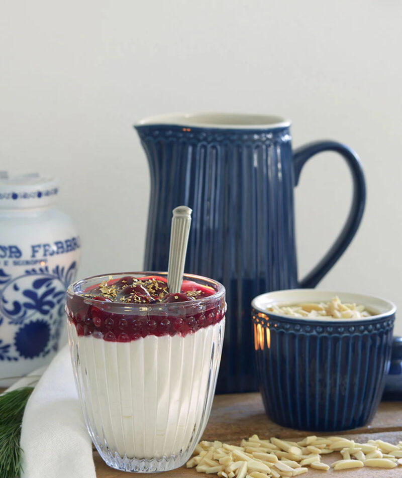 Jug Alice - Greengate