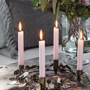 Tischläufer Charline weiß - Greengate