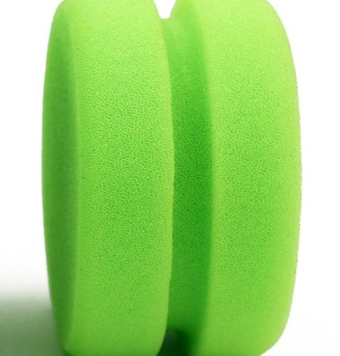 Σφουγγάρι εφαρμογής βερνικιού - Easy TopCoat Sponge