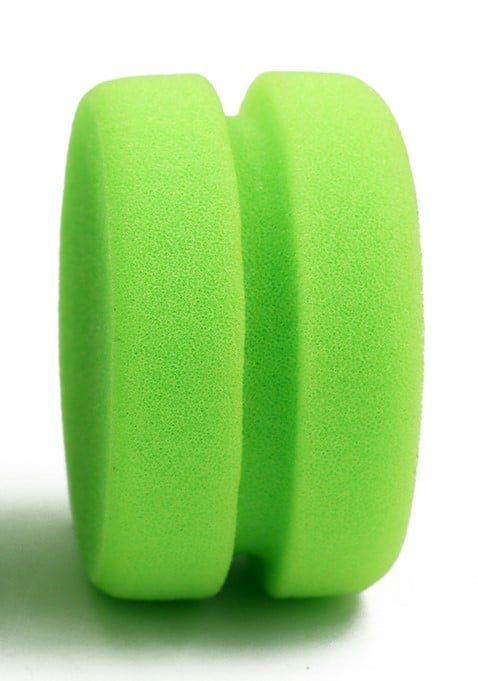 Σφουγγάρι εφαρμογής βερνικιού - Easy TopCoat Sponge