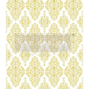 REDESIGN KNOB TRANSFERS – FARM FRESH MARKET