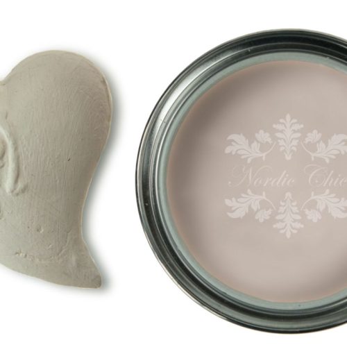 Camelia  (O & M)