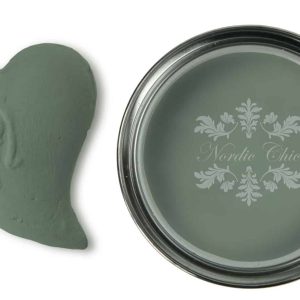 Dusty Green