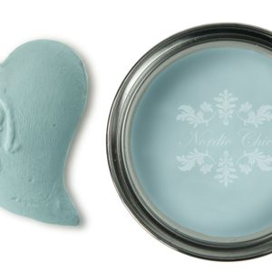 Jug Alice Honey Mustard - Greengate