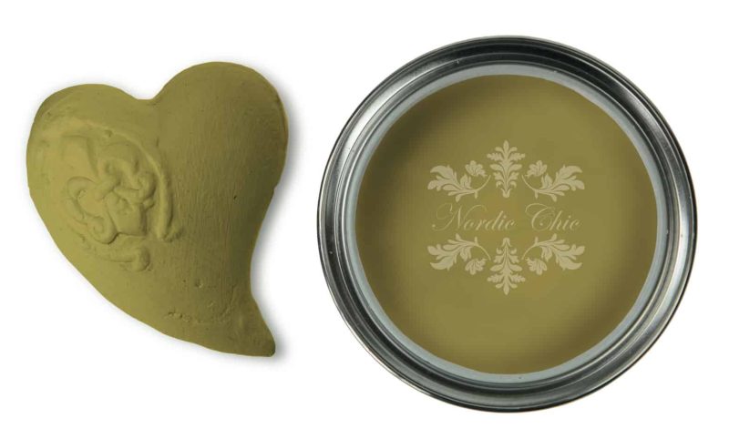 Olive