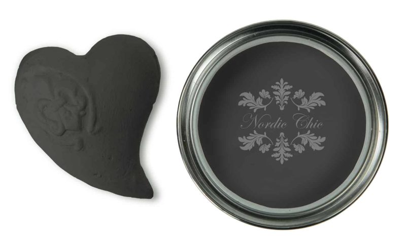 Slate