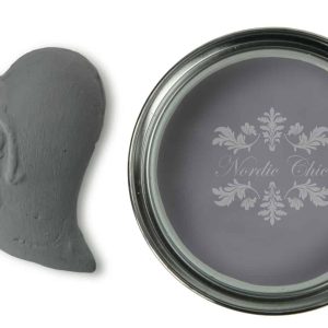 Stormy Grey