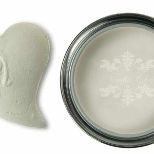 Whipped Cream