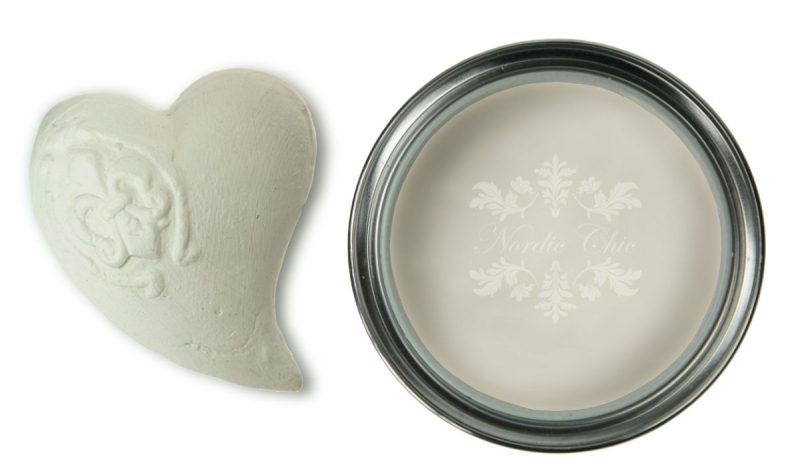 WHIPPED CREAM (O & M)
