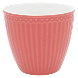 Jug Alice Lavender - Greengate