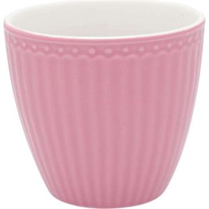 Jug Alice Lavender - Greengate