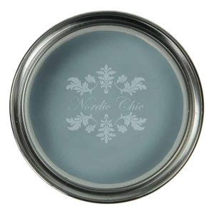 Baby Blue