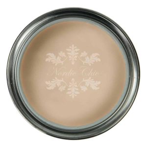 Cafe au Lait