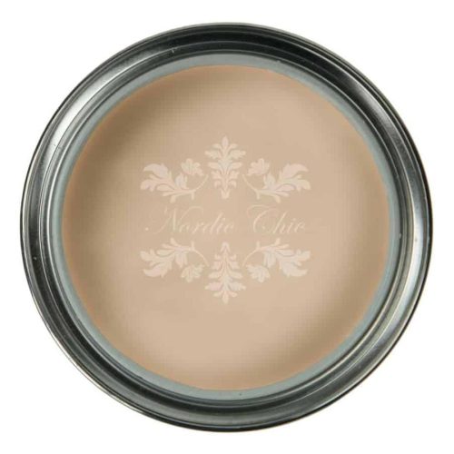 Cafe au Lait
