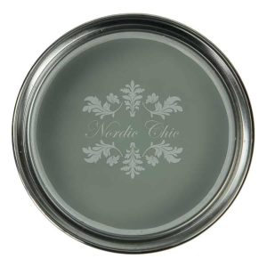 Dusty Green