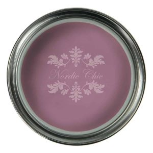Mamma Rosa
