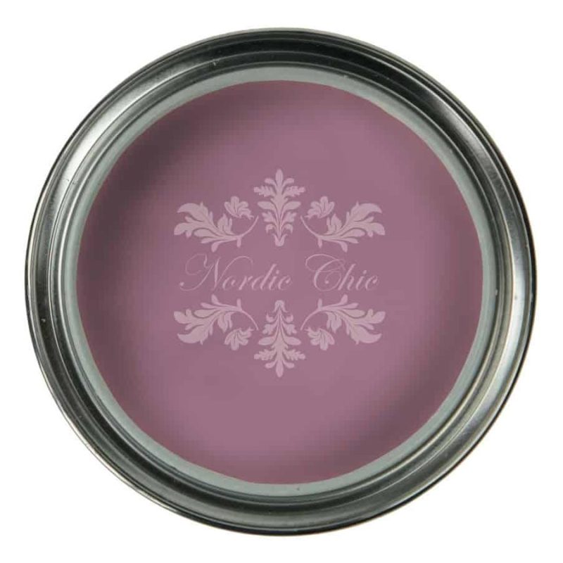 Mamma Rosa