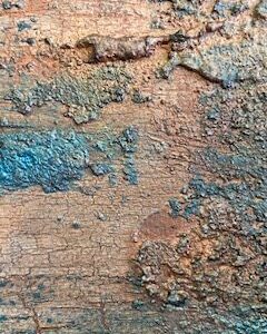 North Sea Texture