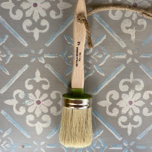 Σφουγγάρι εφαρμογής βερνικιού - Easy TopCoat Sponge