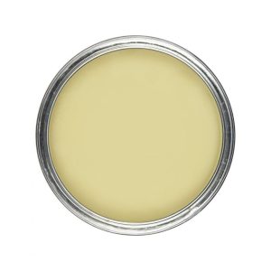 Nordic Chic Clear Wax - Διάφανο κερί