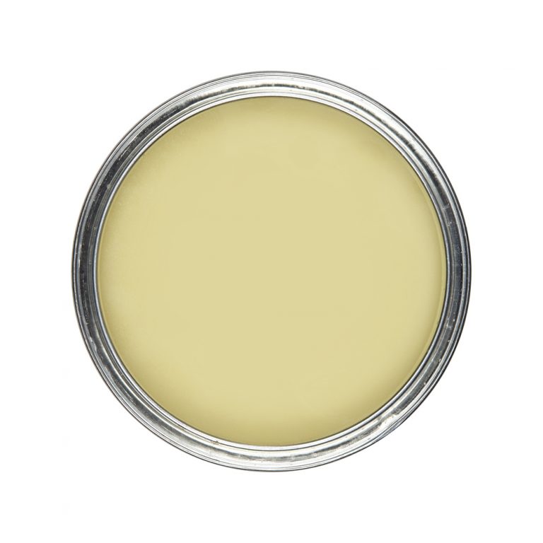 Nordic Chic Clear Wax - Διάφανο κερί