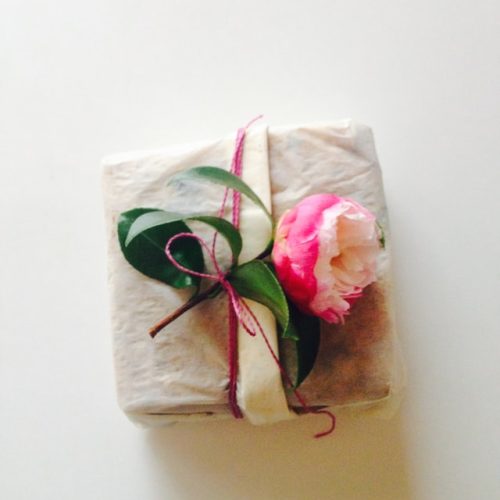 Chalk Paint for Beginners - Τεχνικές Χρωμάτων Κιμωλίας - GIFT VOUCHER (open date)