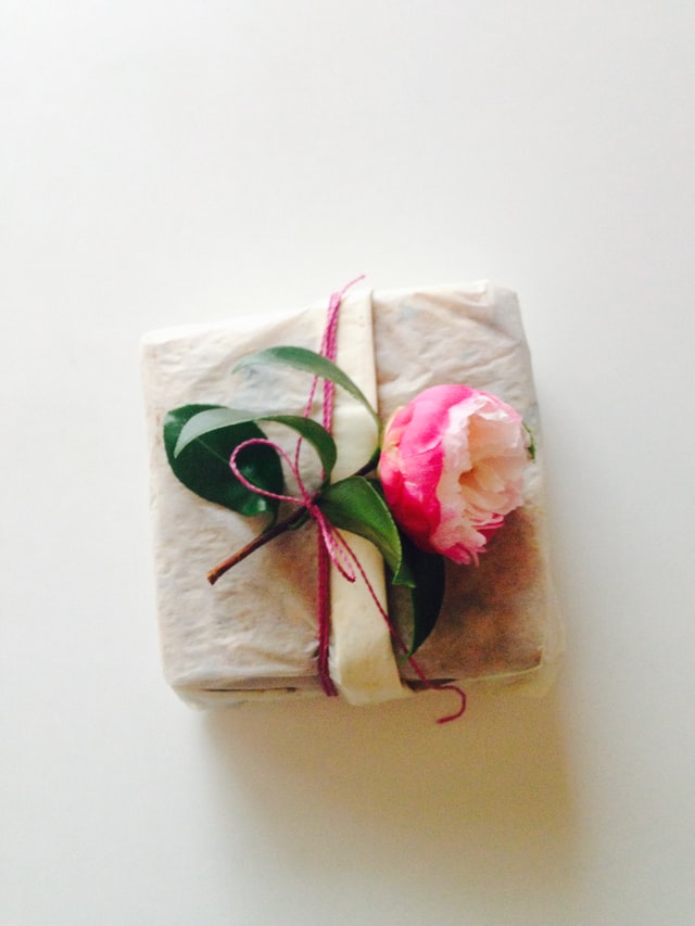 Chalk Paint for Beginners - Τεχνικές Χρωμάτων Κιμωλίας - GIFT VOUCHER (open date)