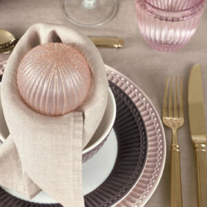 IMG_0772 Verre à eau Water Alice - Greengate