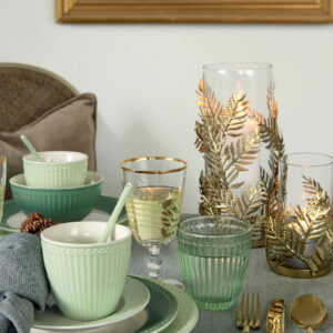 IMG_0773 Verre à eau Water Alice - Greengate