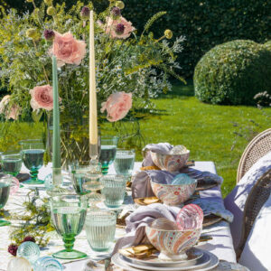 Réglage Greengate Greengate