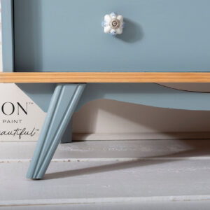 016-Fusion_Mineral_Paint_Paisley_Dresser_Stencilled_Wall__HR_210604_1405(1) Paisley - Fusion Mineral Paint