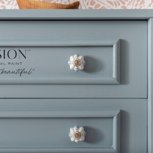 018-Fusion_Mineral_Paint_Paisley_Dresser_Stencilled_Wall__HR_210604_1407(1) Paisley - Fusion Mineral Paint