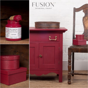 CRANBERRY-COLLAGE cranberry moodboard me diafores epiloges me xroma fusion mineral paint