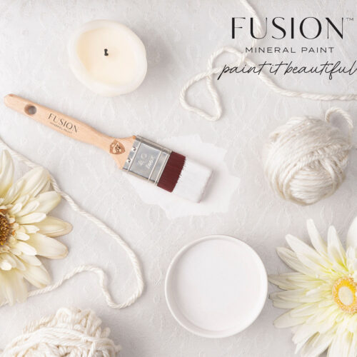 moodboard cashmere fusion mineral paint