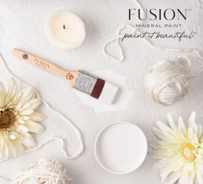 moodboard cashmere fusion mineral paint
