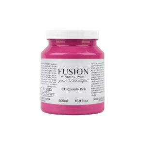 fusion_mineral_paint-cureiouslypink-pint xroma se apoxrosi cureiously pink fusion mineral paint
