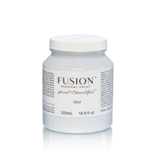 Mist - Fusion Mineral Paint