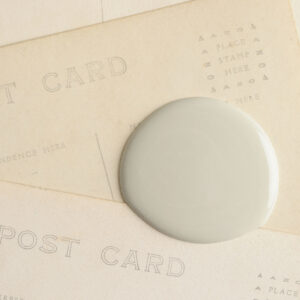 Bedford - Fusion Mineral Paint