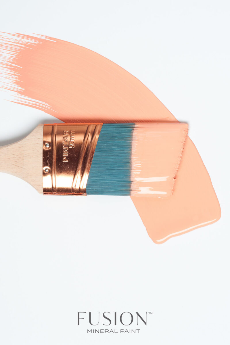 CORAL-2 Coral - Fusion Mineral Paint