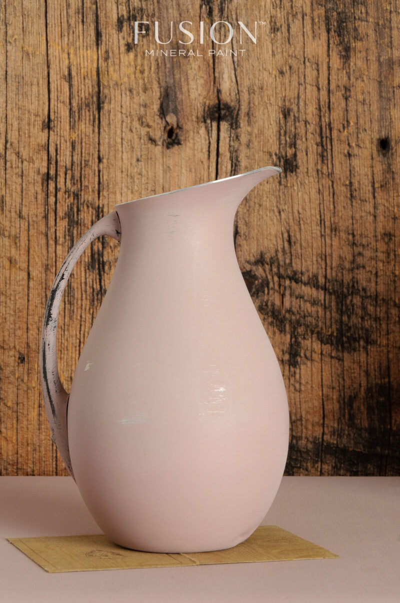 Damask - Fusion Mineral Paint