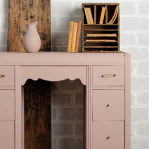 Damask - Fusion Mineral Paint