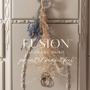 Tapestry - Fusion Mineral Paint