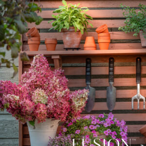 Fusion_Mineral_Paint__Potting_Bench_WR_240914_0381 Iron Clay - Fusion Mineral Paint
