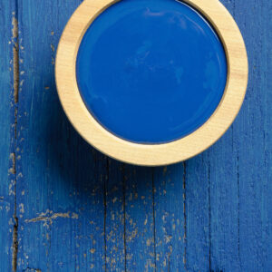 Liberty Blue - Fusion Mineral Paint