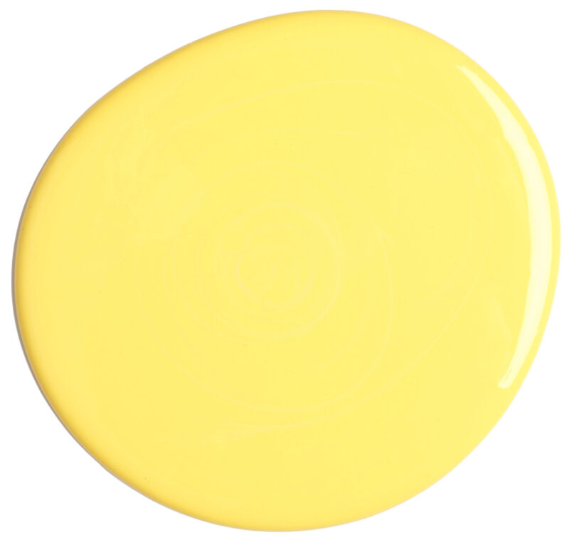 Little Star - Fusion Mineral Paint