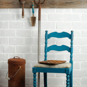 Reinfrew Blue - Fusion Mineral Paint