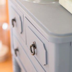 Soap Stone - Fusion Mineral Paint