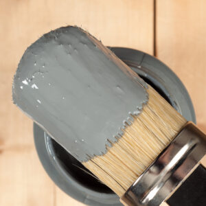 Soap Stone - Fusion Mineral Paint