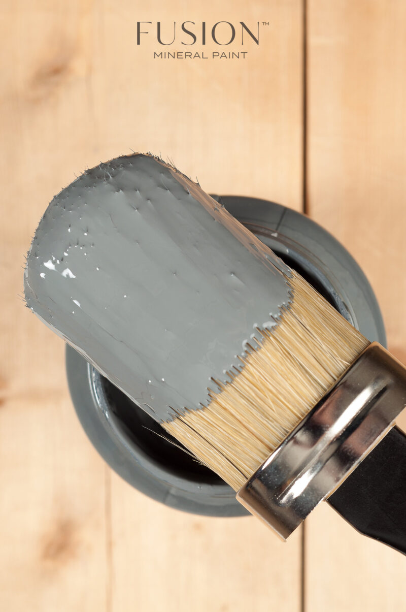 Soap Stone - Fusion Mineral Paint