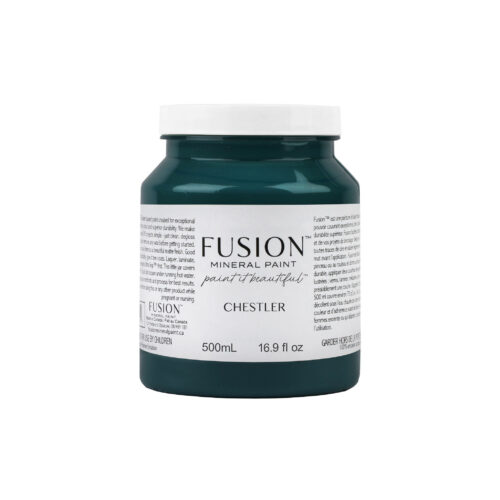 fusion_mineral_paint-chestler-pint Chestler - Fusion Mineral Paint